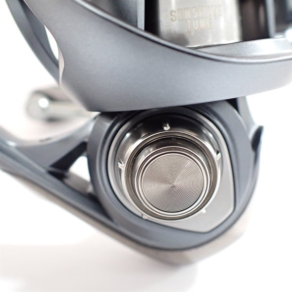 エアリティSTSF２５００SS-ＸＨ-ＱＤ